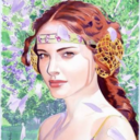 shirayukihime22 avatar