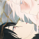 shirayukisimp avatar