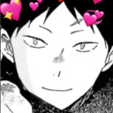 shirayukisredhair avatar