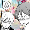 shirayukiwistalia avatar