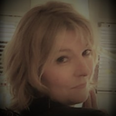 shirazkindofgirl avatar