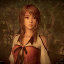 shirazunomori avatar