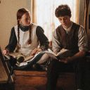 shirbert-fanfictions avatar