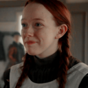 shirbert-of-gables avatar