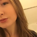 shire-princess avatar