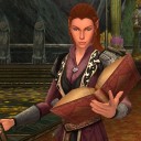 shire-spoonie avatar