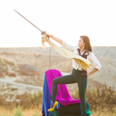 shireconspire avatar