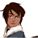 shireferhire-blog avatar