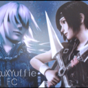 shirefolkrulz avatar