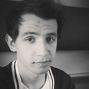 shirekingshack avatar