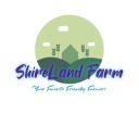 shireland-farm avatar