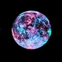 shirelockedintheimpala avatar