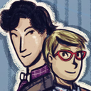 shirelocks avatar