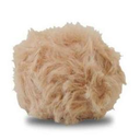 shirestitches avatar