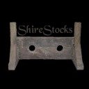 shirestocks avatar