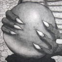 shiretomordor avatar