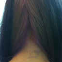 shiricon-no-onnanoko avatar