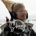 shiriecosplay avatar