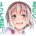 shirifakku avatar