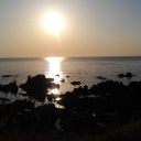 shirizukidass avatar