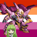 shirley-gayming avatar