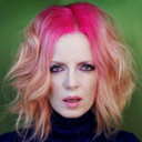 shirley-manson avatar