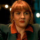 shirleybingham avatar