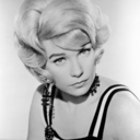 shirleymaclainefans-blog avatar