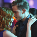 shirleyprincess-blog avatar