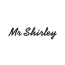 shirleystudio avatar