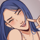 shirleytemplehead avatar