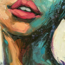 shiro-and-kuro avatar