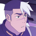 shiro-centric avatar