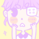 shiro-crossing avatar