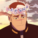 shiro-defense-squad avatar