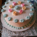 shiro-hatzuki avatar