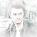 shiro-hime-blog avatar