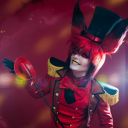 shiro-hitsujikai avatar