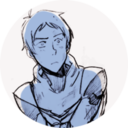 shiro-is-my-existence avatar