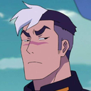 shiro-is-my-sexuality avatar