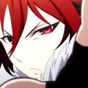 shiro-kuroneko avatar