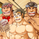 shiro-motoori647 avatar