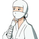 shiro-ninja avatar