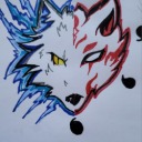 shiro-ookami213 avatar