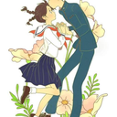 shiro-pan-blog avatar