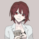 shiro-umi-no-ookami avatar