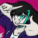 shiro-unknown avatar