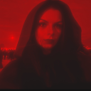 shirobarakatarina avatar