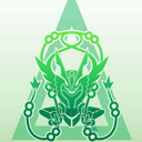 shiroblog avatar