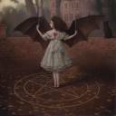 shiroblueuniverse avatar